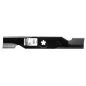 Nóż kosiarki Husqvarna 42.5 cm Nóż kosiarki Husqvarna 42.5 cm