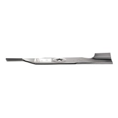 Nóż kosiarki Husqvarna 42.5 cm