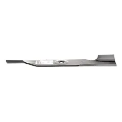 Nóż kosiarki Husqvarna 42.5 cm