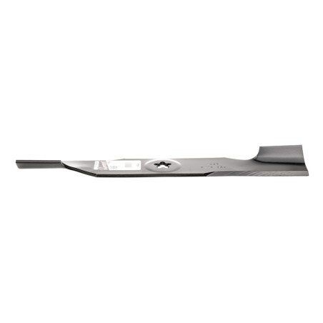 Nóż kosiarki Husqvarna 42.5 cm