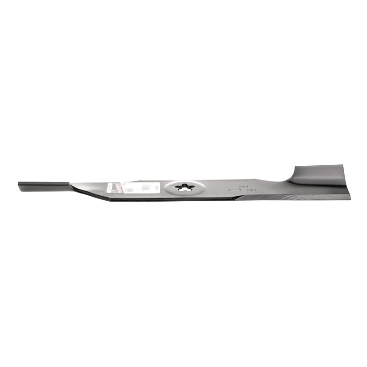 Nóż kosiarki Husqvarna 42.5 cm