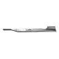 Nóż kosiarki Husqvarna 42.5 cm Nóż kosiarki Husqvarna 42.5 cm