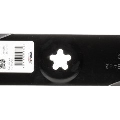 Nóż kosiarki Husqvarna 42.5 cm