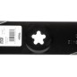 Nóż kosiarki Husqvarna 42.5 cm Nóż kosiarki Husqvarna 42.5 cm