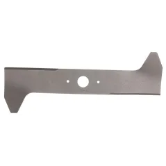 Nóż kosiarki Solo 45.5 cm