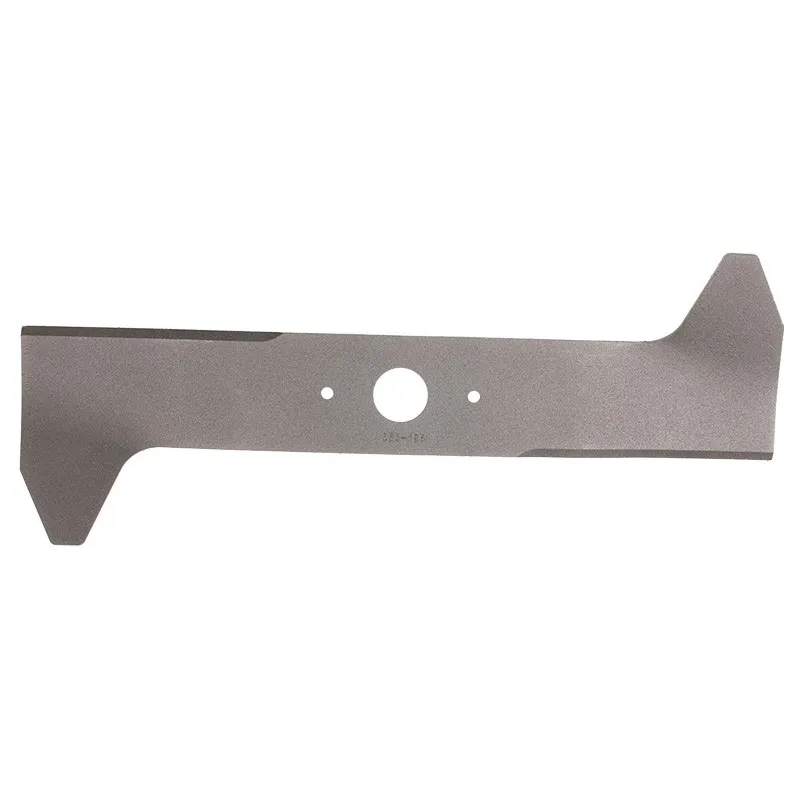 Nóż kosiarki Solo 45.5 cm Nóż kosiarki Solo 45.5 cm