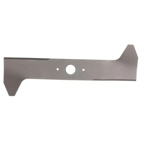 Nóż kosiarki Solo 45.5 cm