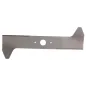 Nóż kosiarki Solo 45.5 cm Nóż kosiarki Solo 45.5 cm