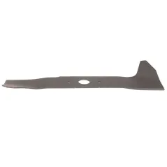 Nóż kosiarki Solo 45.5 cm