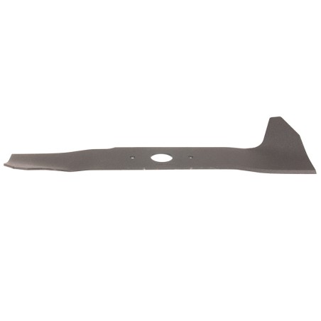 Nóż kosiarki Solo 45.5 cm