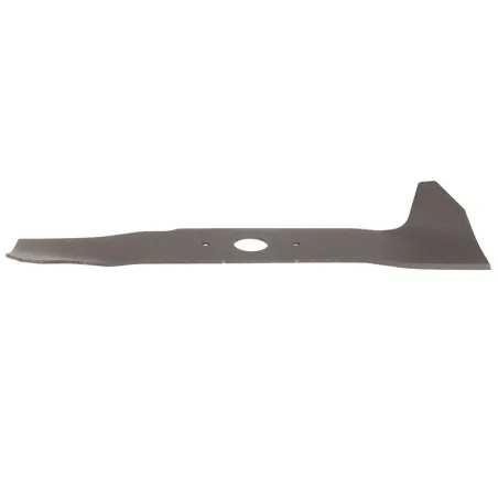 Nóż kosiarki Solo 45.5 cm