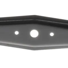 Nóż kosiarki Cedrus traktorek Challenge Starjet prawy