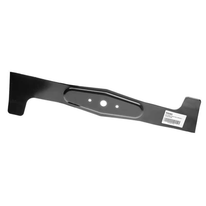 Nóż kosiarki Cedrus traktorek Challenge Starjet lewy Nóż kosiarki Cedrus traktorek Challenge Starjet lewy