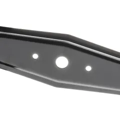 Nóż kosiarki Cedrus traktorek Challenge Starjet lewy