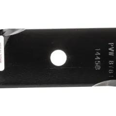 Nóż kosiarki Hustler 42.0 cm mielący