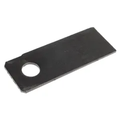Nóż kosiarki Agria 9600