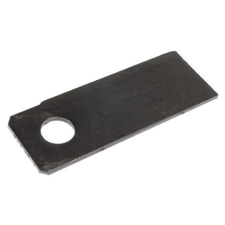 Nóż kosiarki Agria 9600