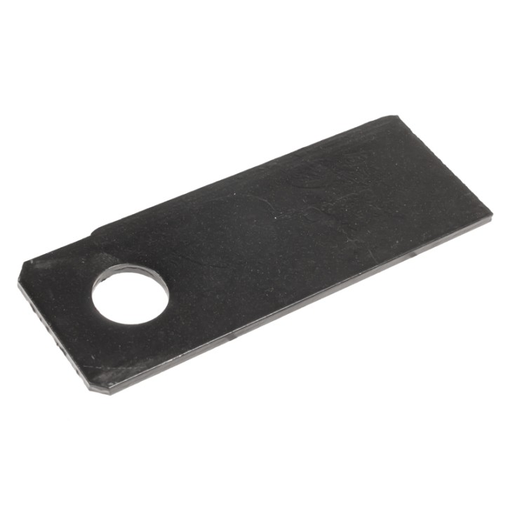 Nóż kosiarki Agria 9600 Nóż kosiarki Agria 9600
