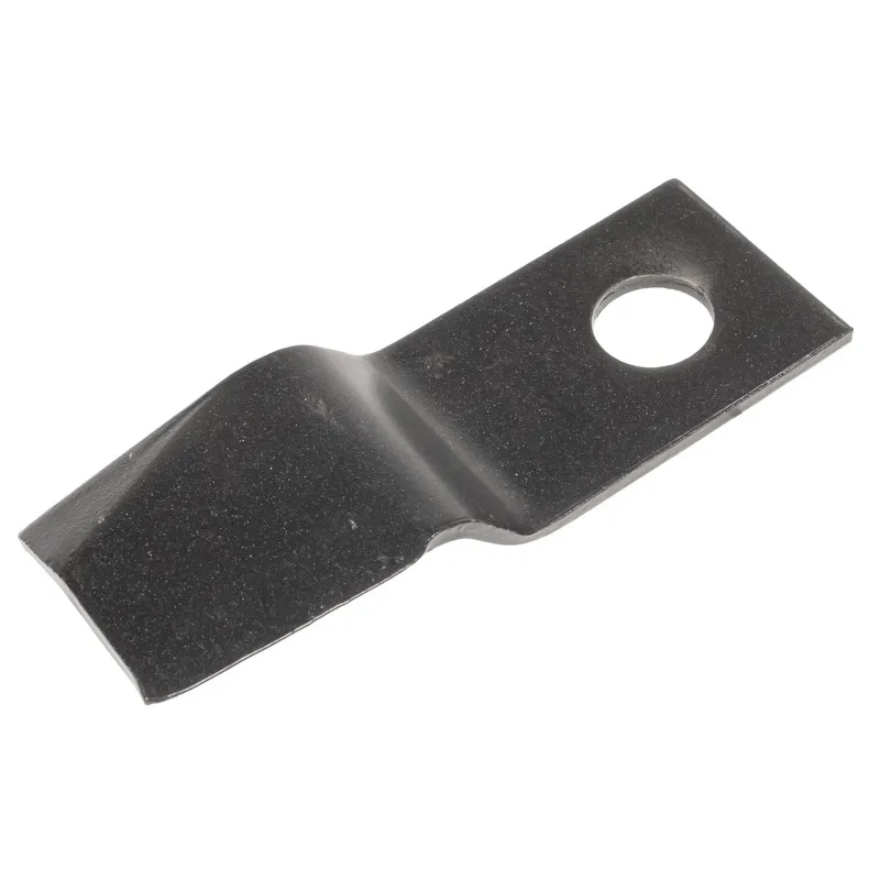 Nóż kosiarki Agria 9600