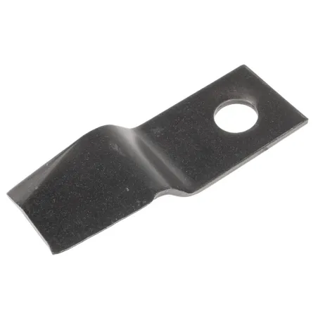 Nóż kosiarki Agria 9600