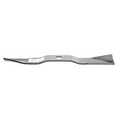 Nóż kosiarki Kubota 47.5 cm