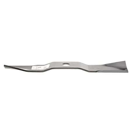 Nóż kosiarki Kubota 47.5 cm