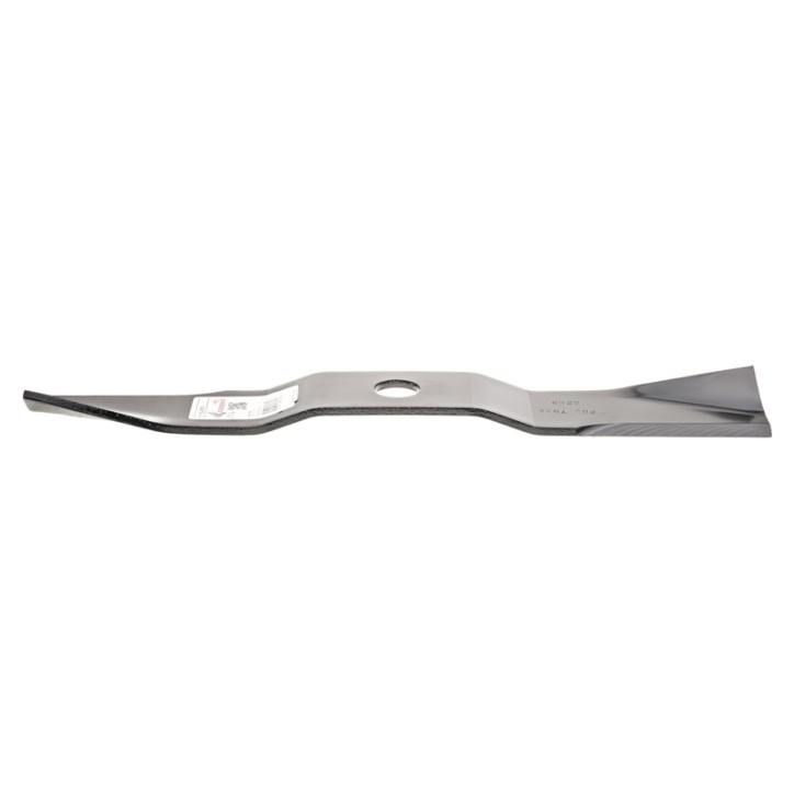 Nóż kosiarki Kubota 47.5 cm Nóż kosiarki Kubota 47.5 cm