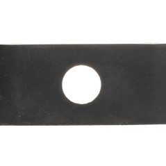 Nóż kosiarki Kubota 47.5 cm
