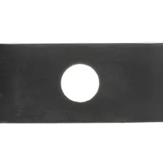 Nóż kosiarki Kubota 47.5 cm