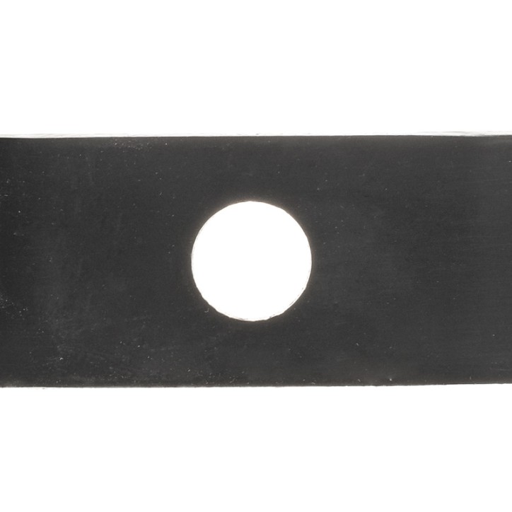 Nóż kosiarki Kubota 47.5 cm Nóż kosiarki Kubota 47.5 cm