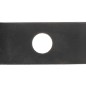 Nóż kosiarki Kubota 47.5 cm Nóż kosiarki Kubota 47.5 cm