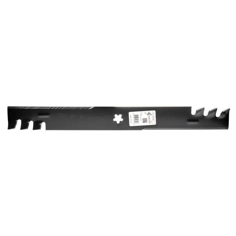 Nóż kosiarki Husqvarna 58.1 cm Gator YTH200 CRAFTSMAN 289280 117 Nóż kosiarki Husqvarna 58.1 cm Gator YTH200 CRAFTSMAN 289280 117