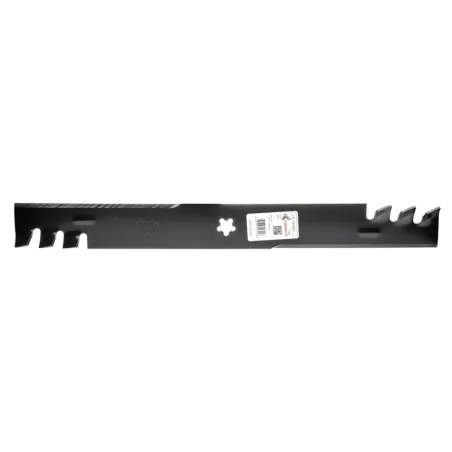 Nóż kosiarki Husqvarna 58.1 cm Gator YTH200 CRAFTSMAN 289280 117