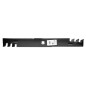 Nóż kosiarki Husqvarna 58.1 cm Gator YTH200 CRAFTSMAN 289280 117 Nóż kosiarki Husqvarna 58.1 cm Gator YTH200 CRAFTSMAN 289280 117