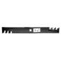 Nóż kosiarki Husqvarna 58.1 cm Gator YTH200 CRAFTSMAN 289280 117 Nóż kosiarki Husqvarna 58.1 cm Gator YTH200 CRAFTSMAN 289280 117