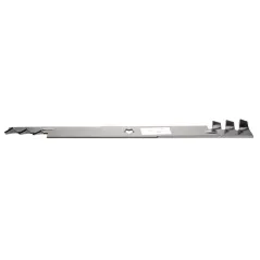 Nóż kosiarki Husqvarna 58.1 cm Gator YTH200 CRAFTSMAN 289280 117