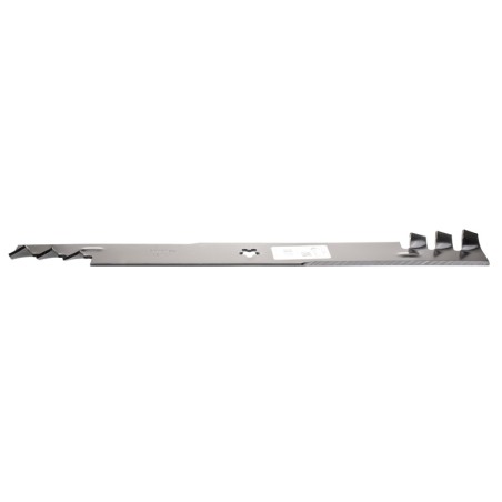 Nóż kosiarki Husqvarna 58.1 cm Gator YTH200 CRAFTSMAN 289280 117