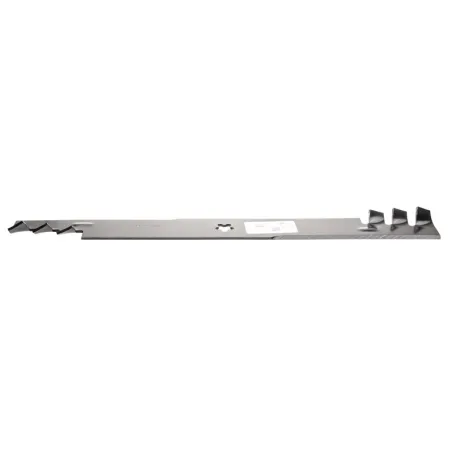Nóż kosiarki Husqvarna 58.1 cm Gator YTH200 CRAFTSMAN 289280 117