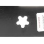 Nóż kosiarki Husqvarna 58.1 cm Gator YTH200 CRAFTSMAN 289280 117 Nóż kosiarki Husqvarna 58.1 cm Gator YTH200 CRAFTSMAN 289280 117
