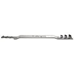 Nóż kosiarki Husqvarna 56cm
