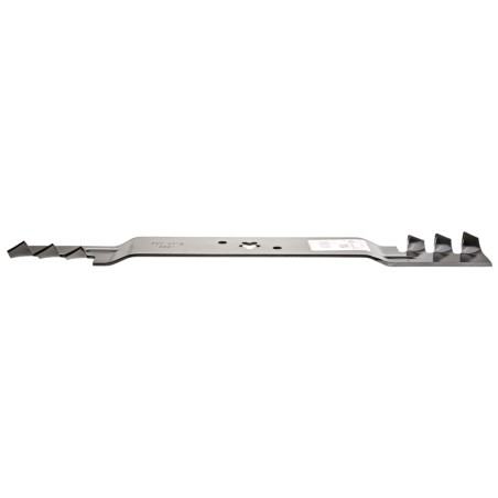 Nóż kosiarki Husqvarna 56cm