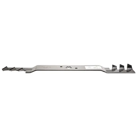 Nóż kosiarki Husqvarna 56cm
