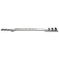 Nóż kosiarki Husqvarna 56cm Nóż kosiarki Husqvarna 56cm