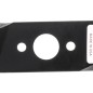 Nóż kosiarki Husqvarna 41.1cm Rider 1200 970 H-15 Nóż kosiarki Husqvarna 41.1cm Rider 1200 970 H-15