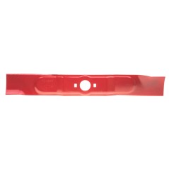 Nóż kosiarki Honda 41.9cm