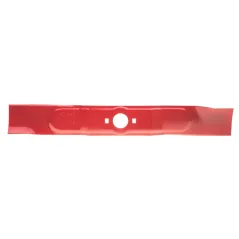 Nóż kosiarki Honda 41.9cm
