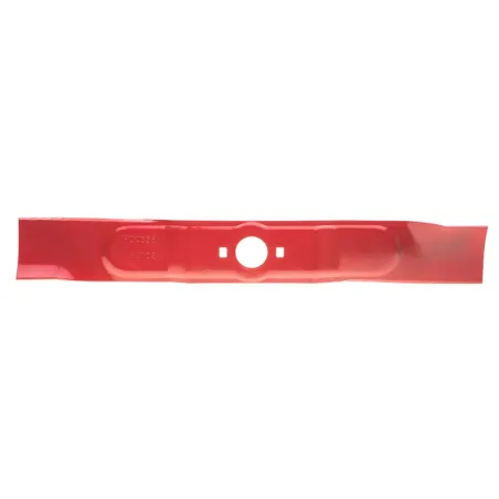 Nóż kosiarki Honda 41.9cm