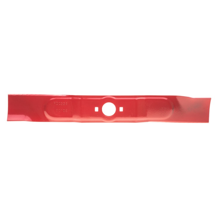 Nóż kosiarki Honda 41.9cm Nóż kosiarki Honda 41.9cm