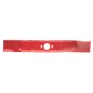 Nóż kosiarki Honda 41.9cm Nóż kosiarki Honda 41.9cm