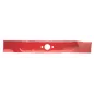 Nóż kosiarki Honda 41.9cm Nóż kosiarki Honda 41.9cm